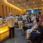 guests-attending-sikh-cremation-service
