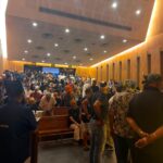 large-congregation-at-sikh-cremation-service