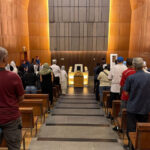sikh-funeral-final-cremation-service