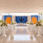 sikh-funeral-hdb-common-area-setup